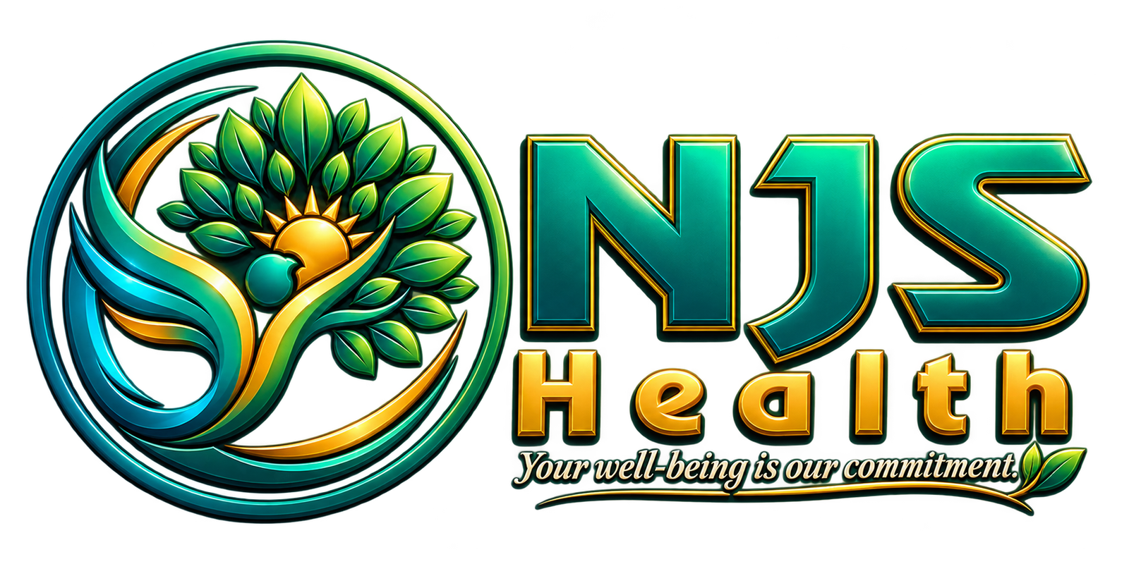 NJSHEALTH